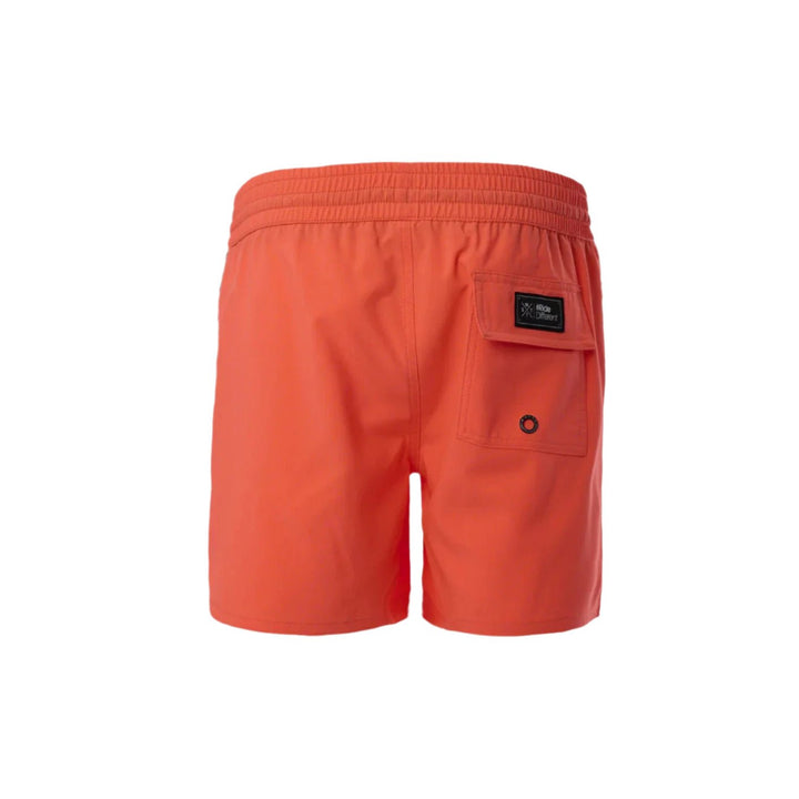 WATTS Sunrise Swimshorts - SAMPLE DROP
