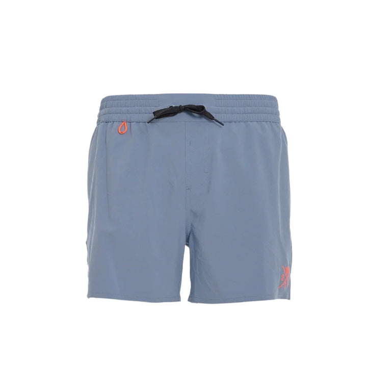 WATTS Sunrise Swimshorts - SAMPLE DROP