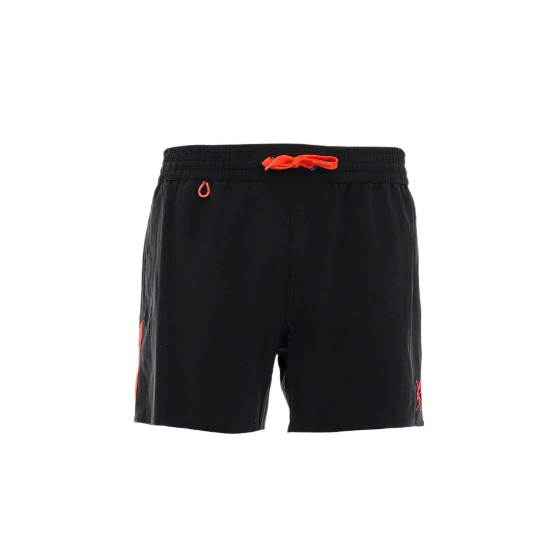 WATTS Sunrise Swimshorts - SAMPLE DROP