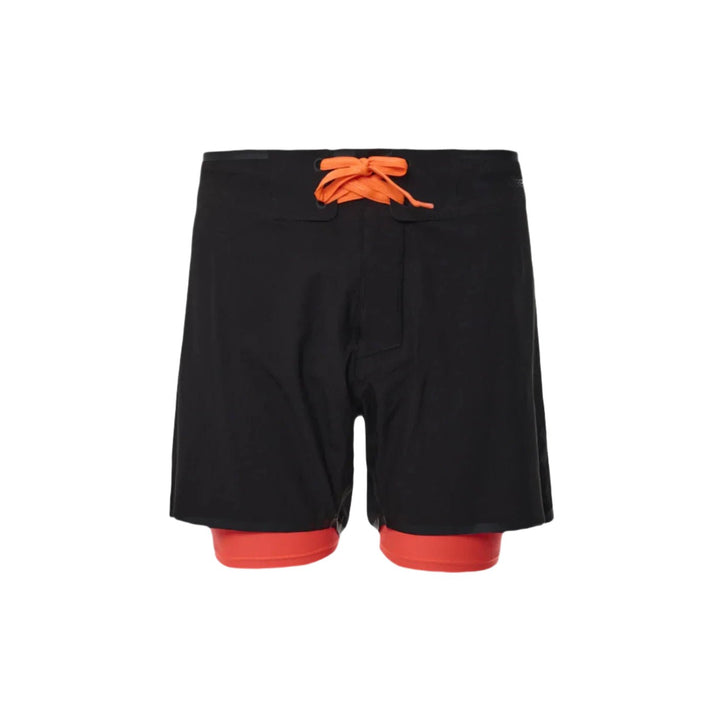 WATTS X - Air Three boardshorts - SAMPLE DROP