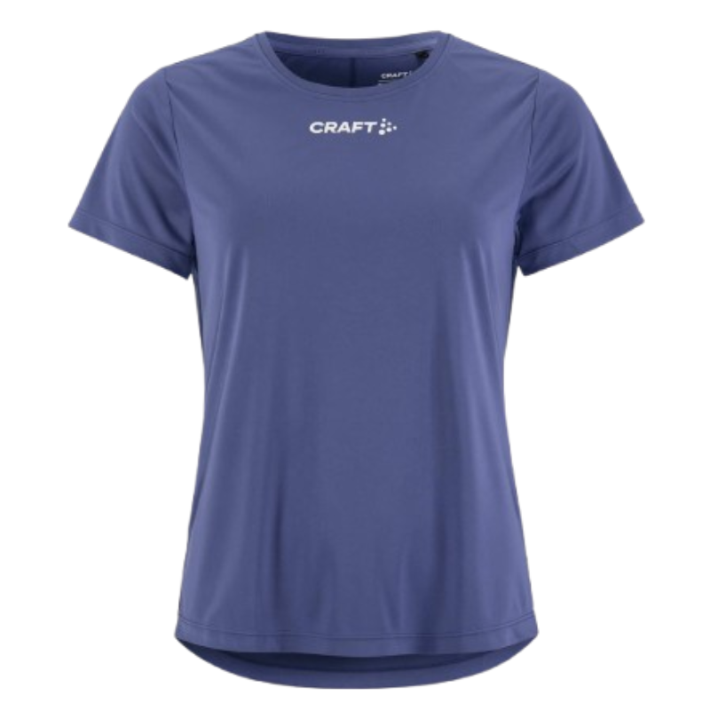 Craft Core Essence SS Tee 2 Women&