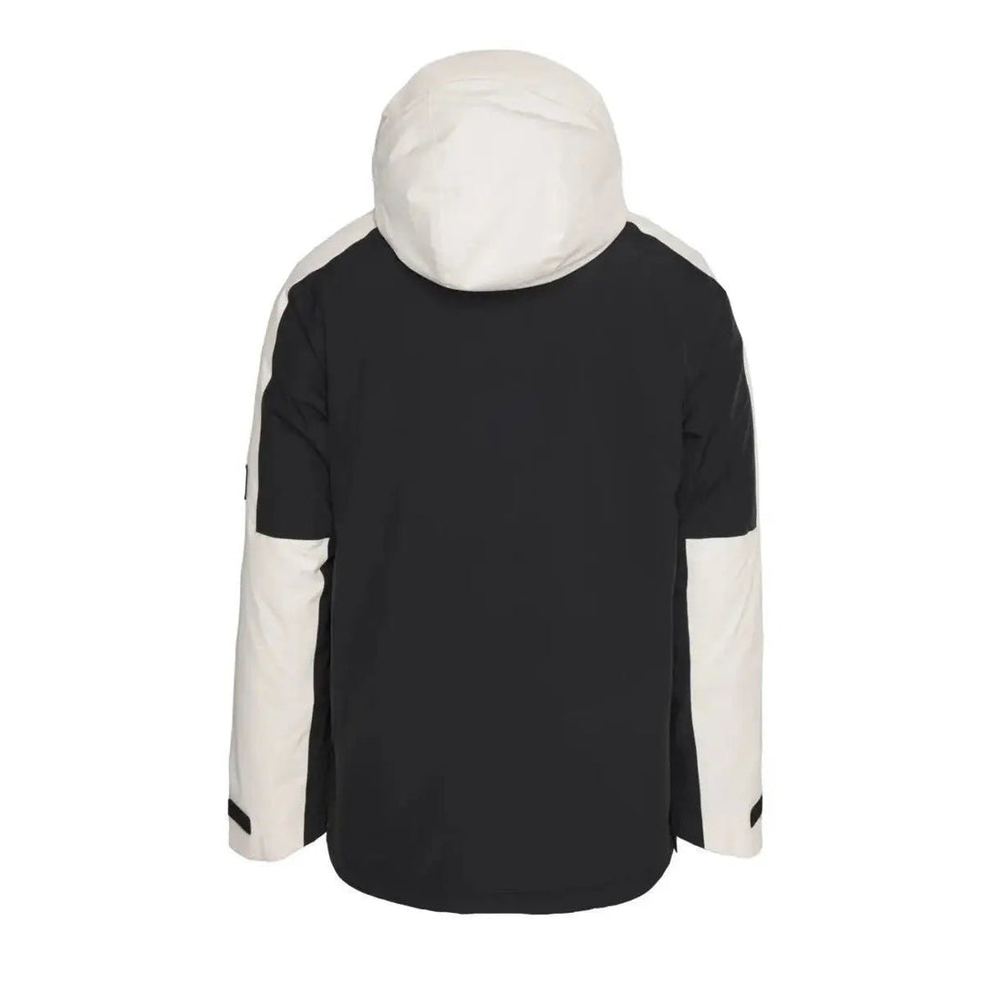 WETHERILL 2L INSULATED JACKET - SAMPLE DROP