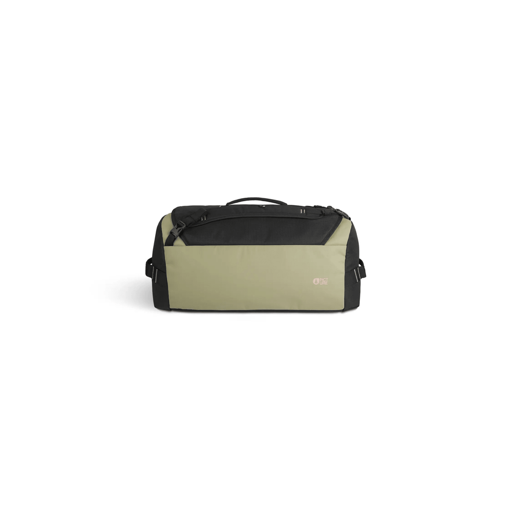 WILDPATH DUFFLE 40 - SAMPLE DROP