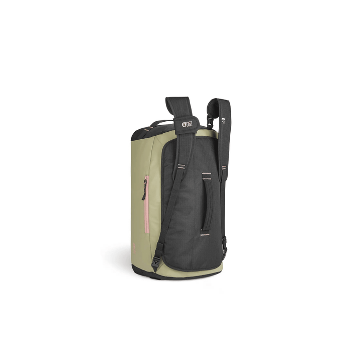 WILDPATH DUFFLE 40 - SAMPLE DROP