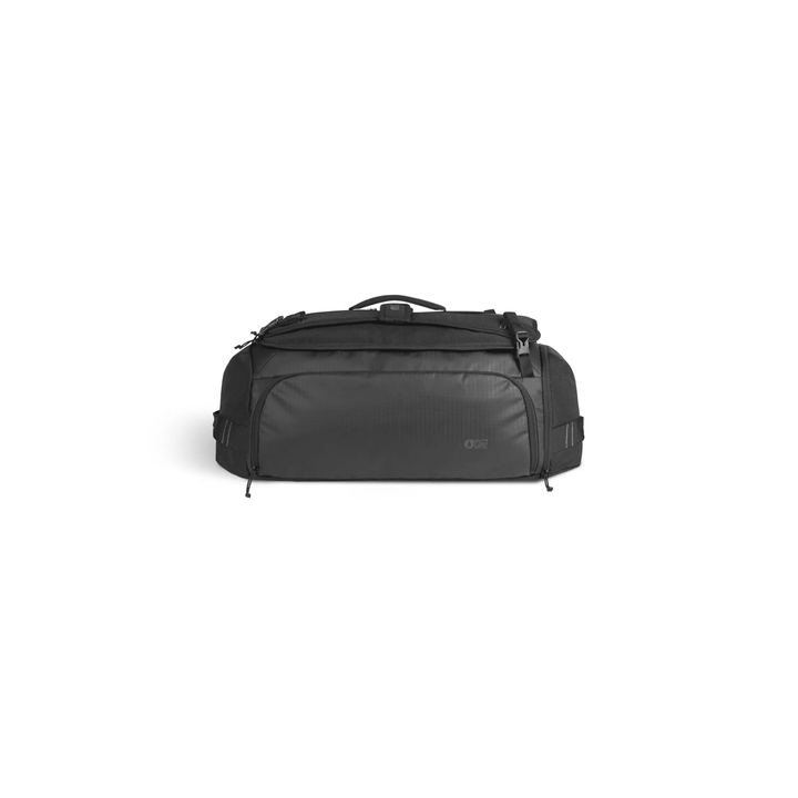 WILDPATH DUFFLE 55 - SAMPLE DROP