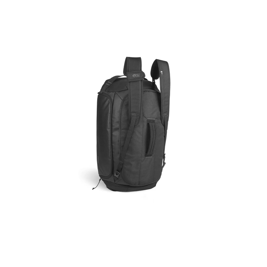 WILDPATH DUFFLE 55 - SAMPLE DROP