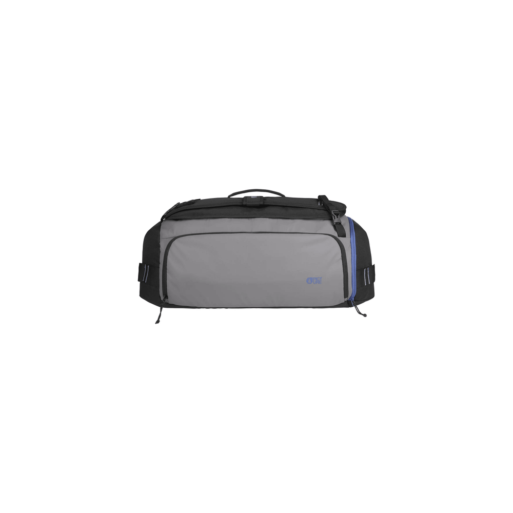WILDPATH DUFFLE 55 - SAMPLE DROP