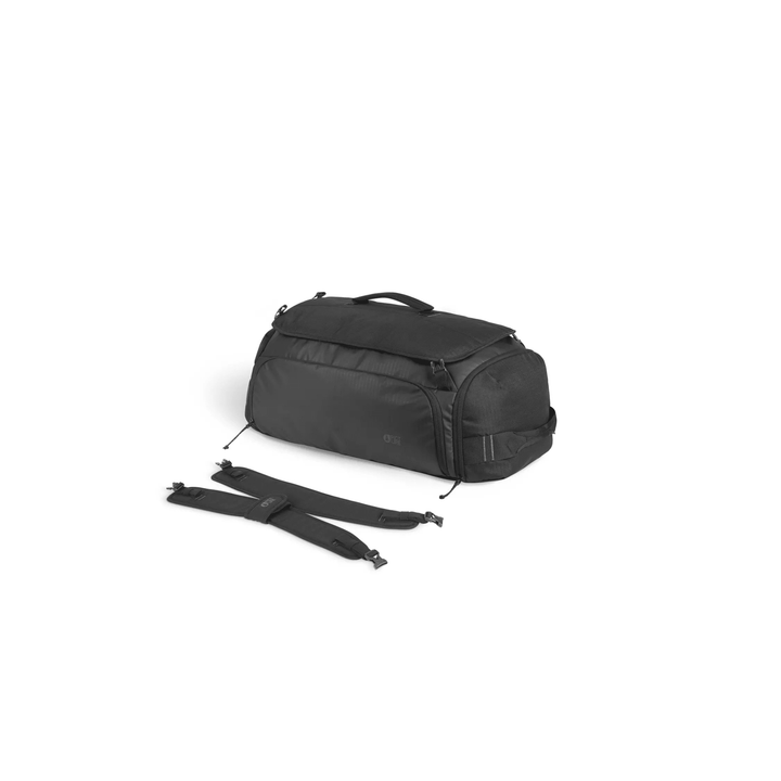 WILDPATH DUFFLE 55 - SAMPLE DROP