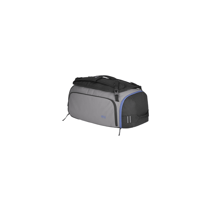 WILDPATH DUFFLE 55 - SAMPLE DROP