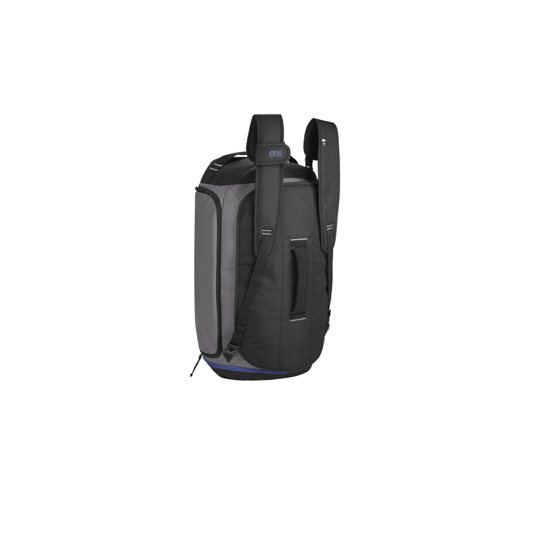 WILDPATH DUFFLE 55 - SAMPLE DROP