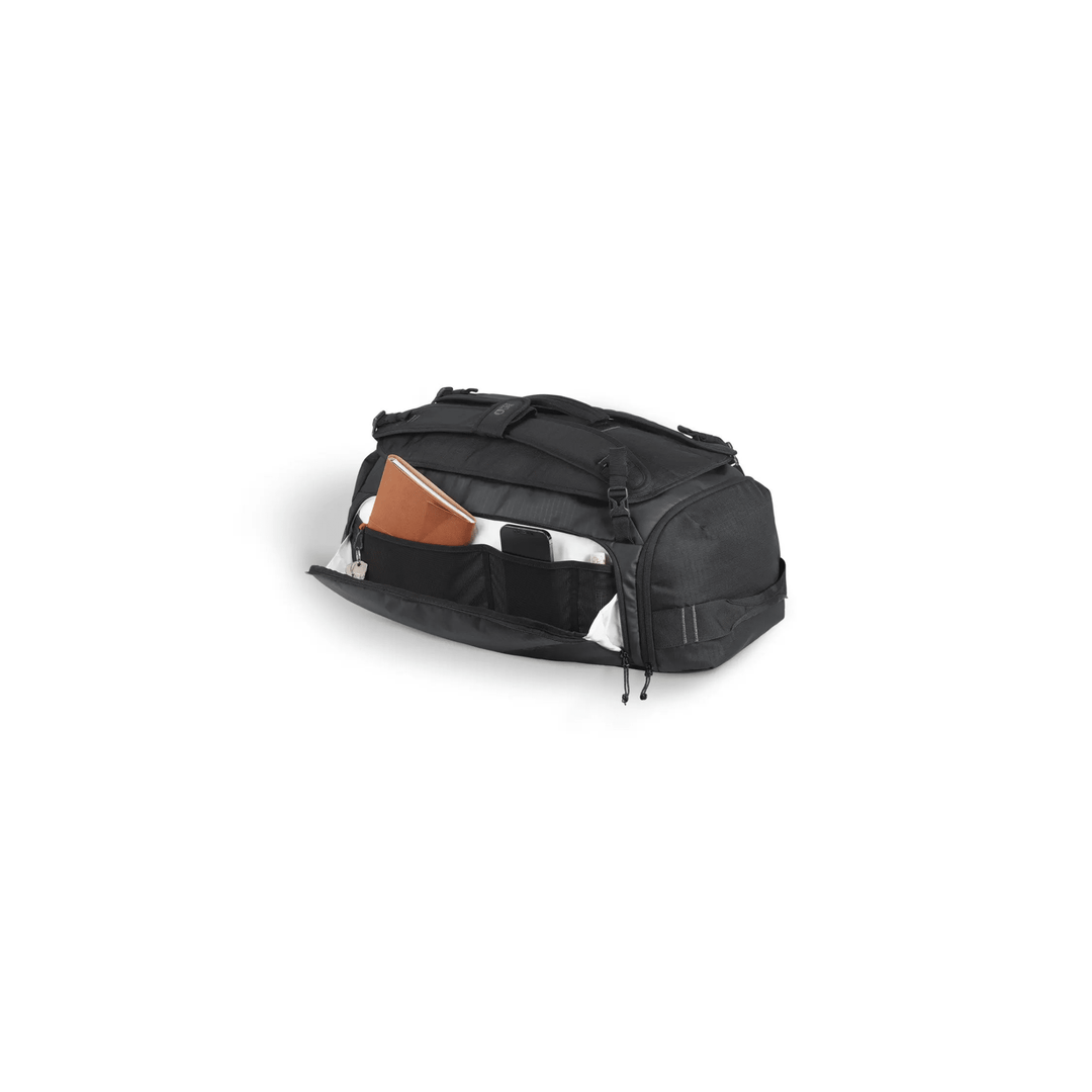 WILDPATH DUFFLE 55 - SAMPLE DROP
