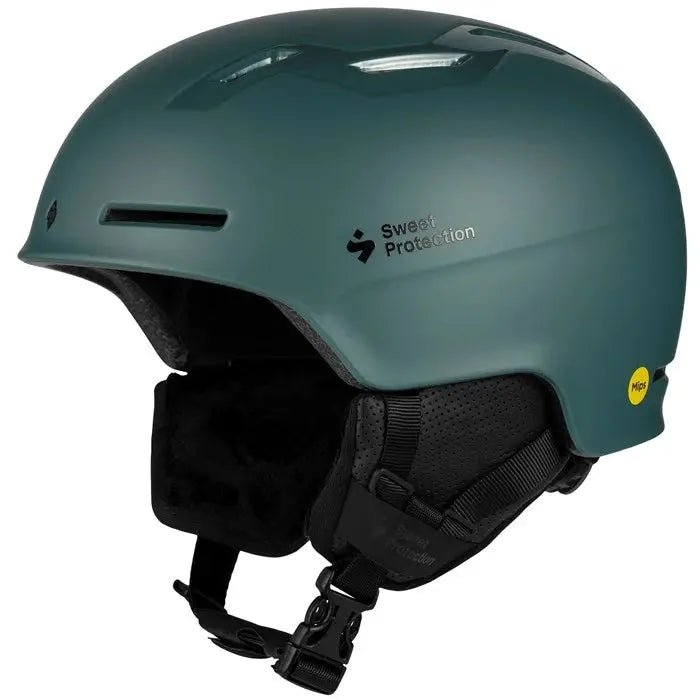 WINDER MIPS HELMET M/L - SAMPLE DROP