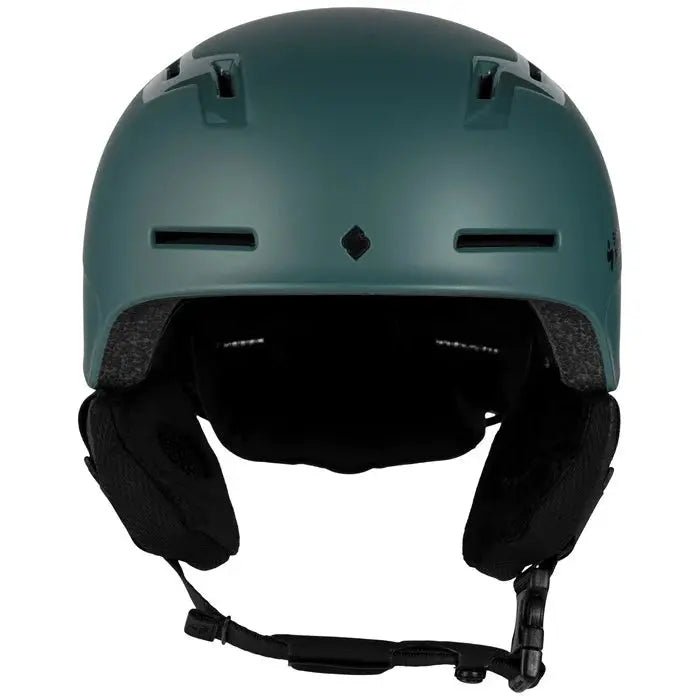 WINDER MIPS HELMET M/L - SAMPLE DROP