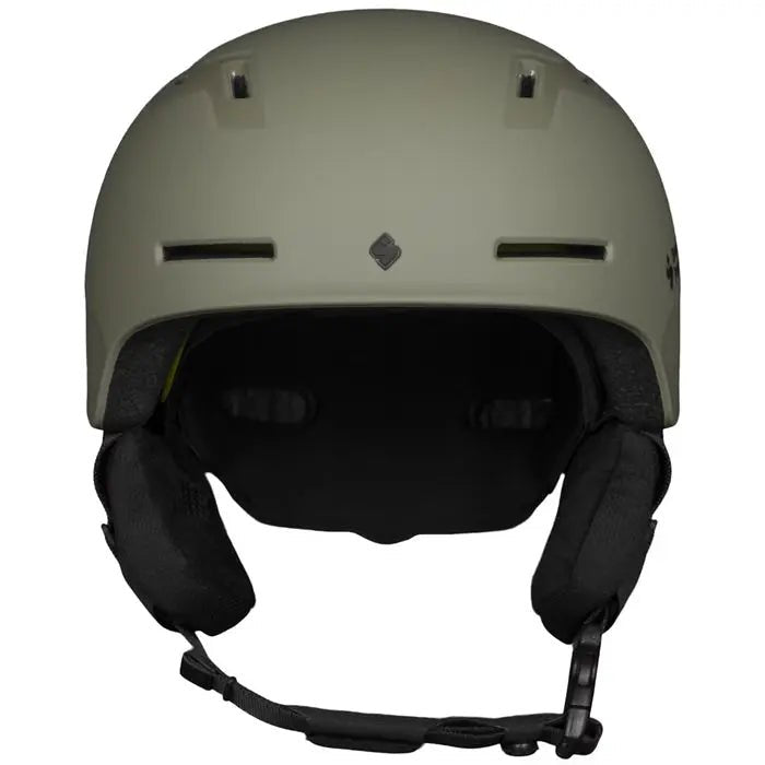 WINDER MIPS HELMET M/L - SAMPLE DROP