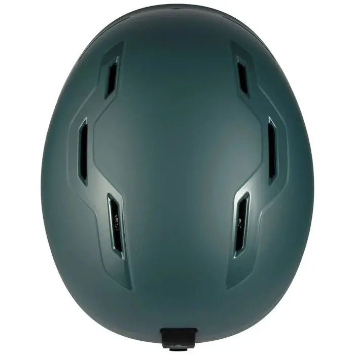 WINDER MIPS HELMET M/L - SAMPLE DROP