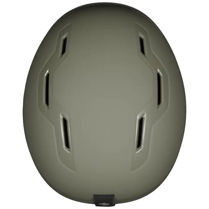 WINDER MIPS HELMET M/L - SAMPLE DROP