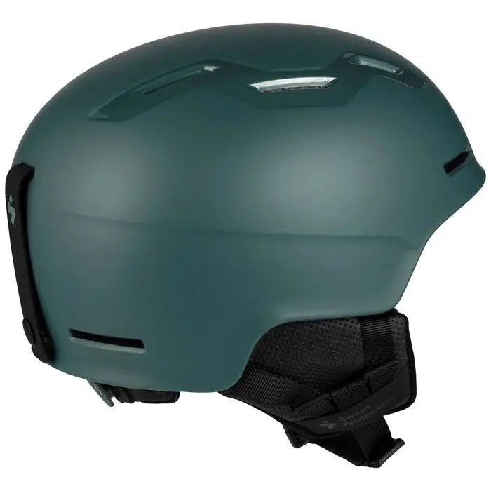 WINDER MIPS HELMET M/L - SAMPLE DROP