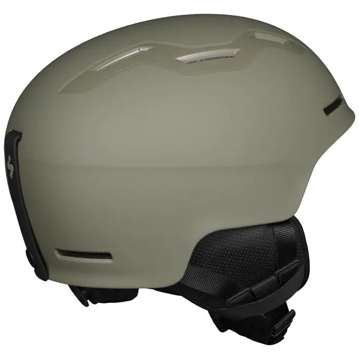 WINDER MIPS HELMET M/L - SAMPLE DROP