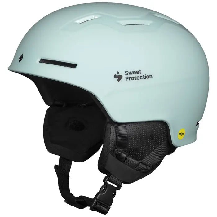 WINDER MIPS HELMET M/L - SAMPLE DROP