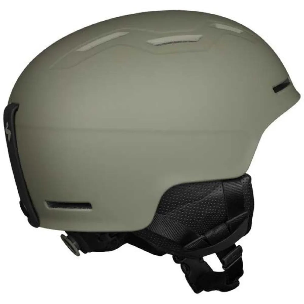 WINDER MIPS JR S/M - SAMPLE DROP