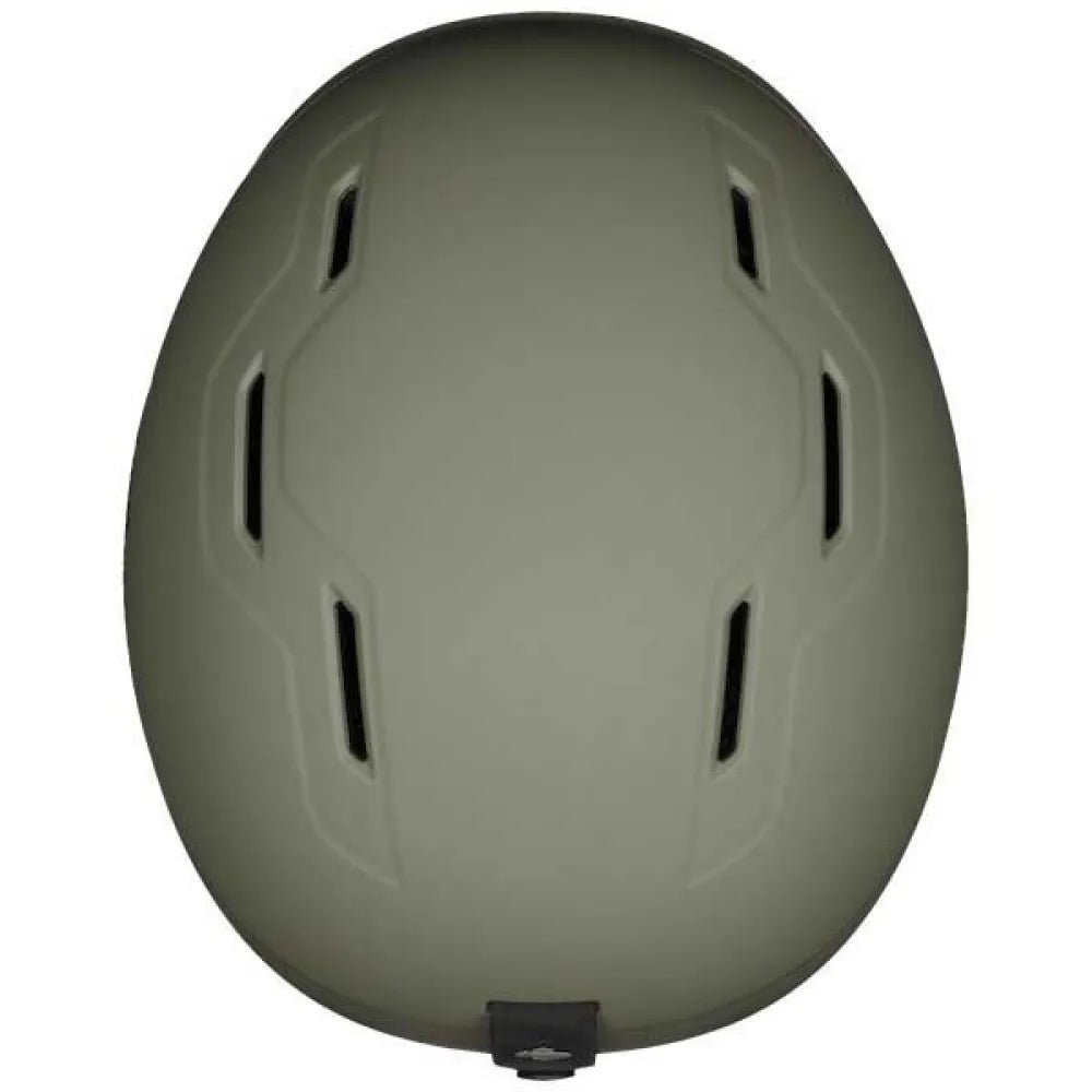 WINDER MIPS JR S/M - SAMPLE DROP