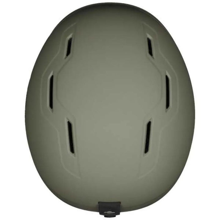 WINDER MIPS JR S/M - SAMPLE DROP