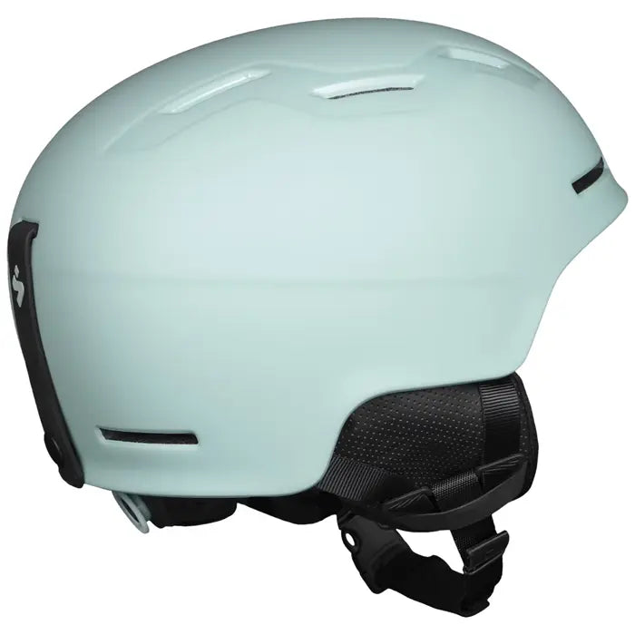 WINDER MIPS HELMET M/L -  Sweet Protection -  SAMPLE DROP