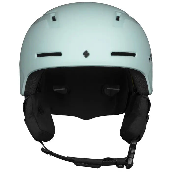 WINDER MIPS HELMET M/L -  Sweet Protection -  SAMPLE DROP