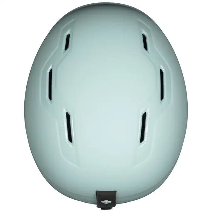 WINDER MIPS HELMET M/L -  Sweet Protection -  SAMPLE DROP