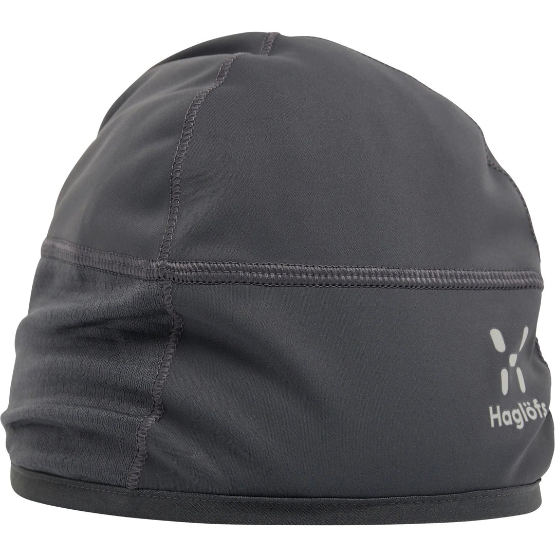 Windstopper Beanie - SAMPLE DROP