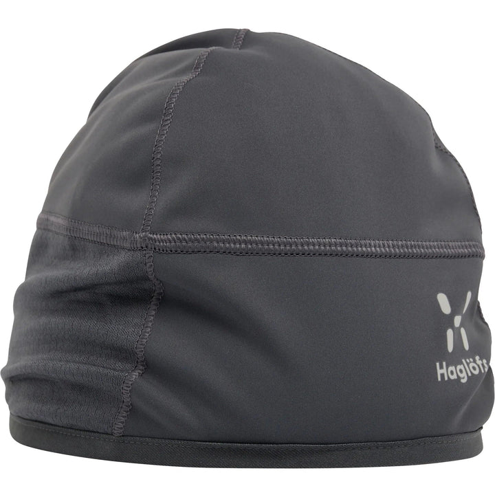 Windstopper Beanie - SAMPLE DROP