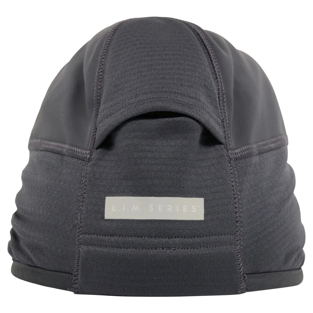 Windstopper Beanie - SAMPLE DROP