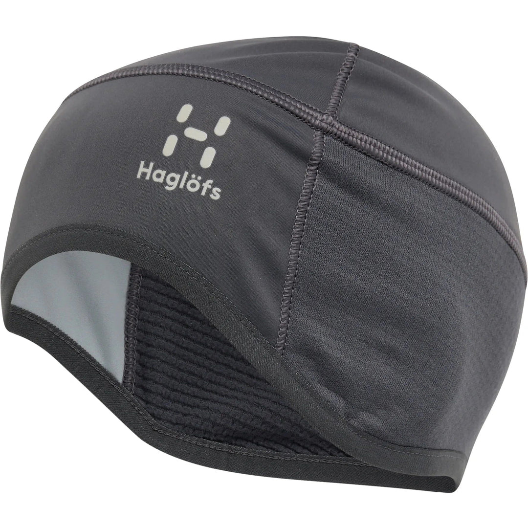 Windstopper Beanie - SAMPLE DROP