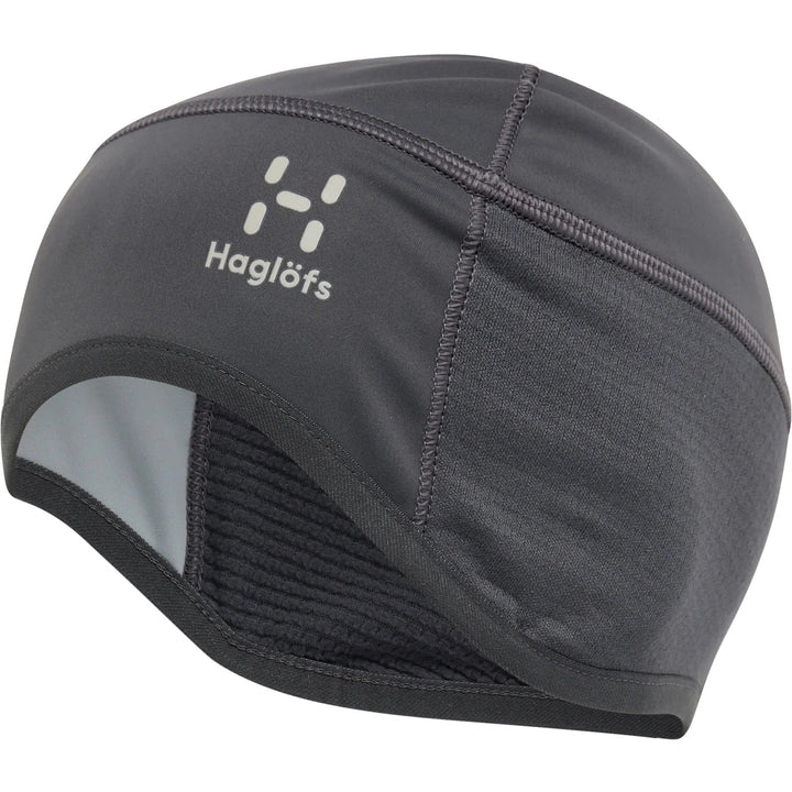 Windstopper Beanie - SAMPLE DROP