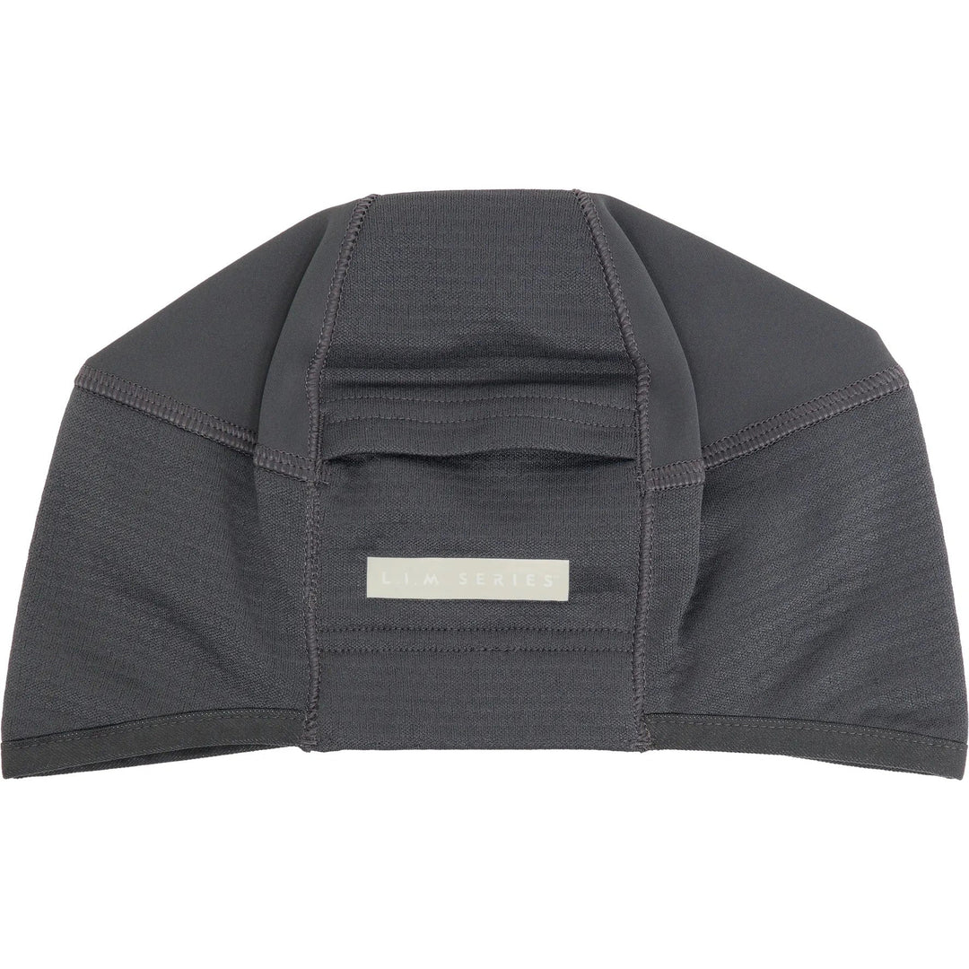 Windstopper Beanie - SAMPLE DROP