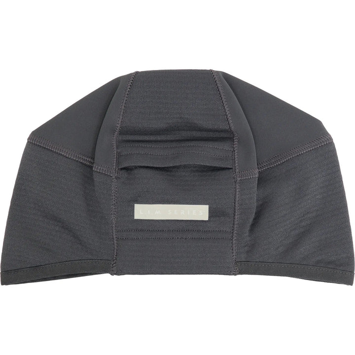 Windstopper Beanie - SAMPLE DROP