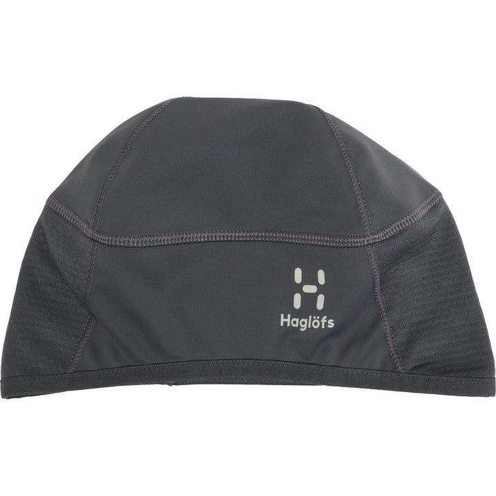 Windstopper Beanie - SAMPLE DROP