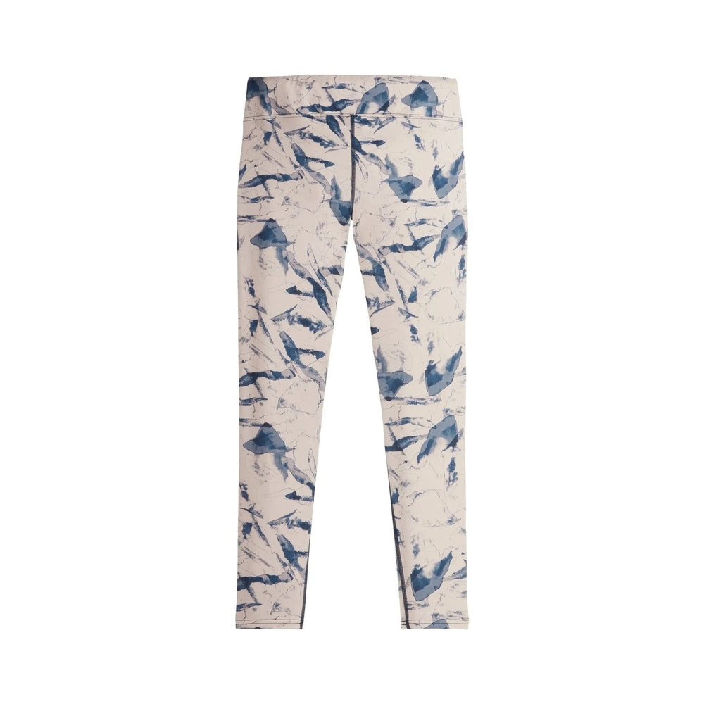 XINA PRINTED BOTTOM - SAMPLE DROP