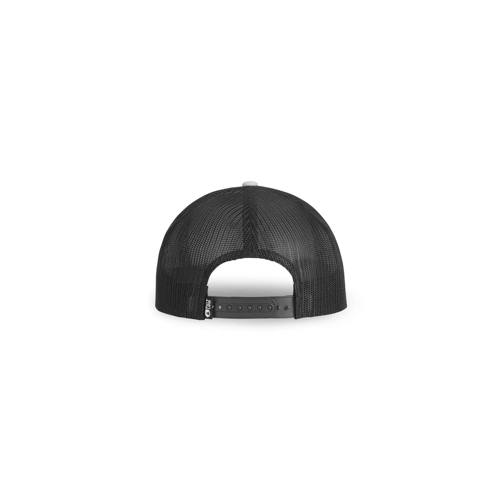 ZEPHYR TRUCKER CAP - SAMPLE DROP